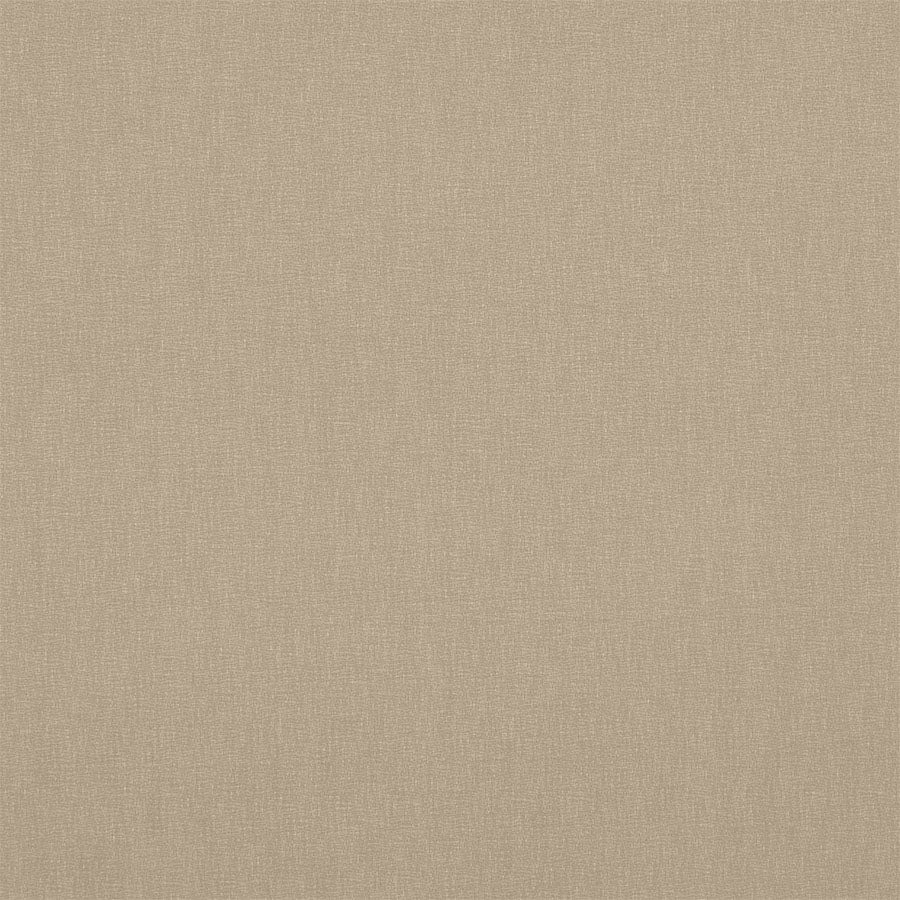 ColorizedSwatch Default Swatch 11727