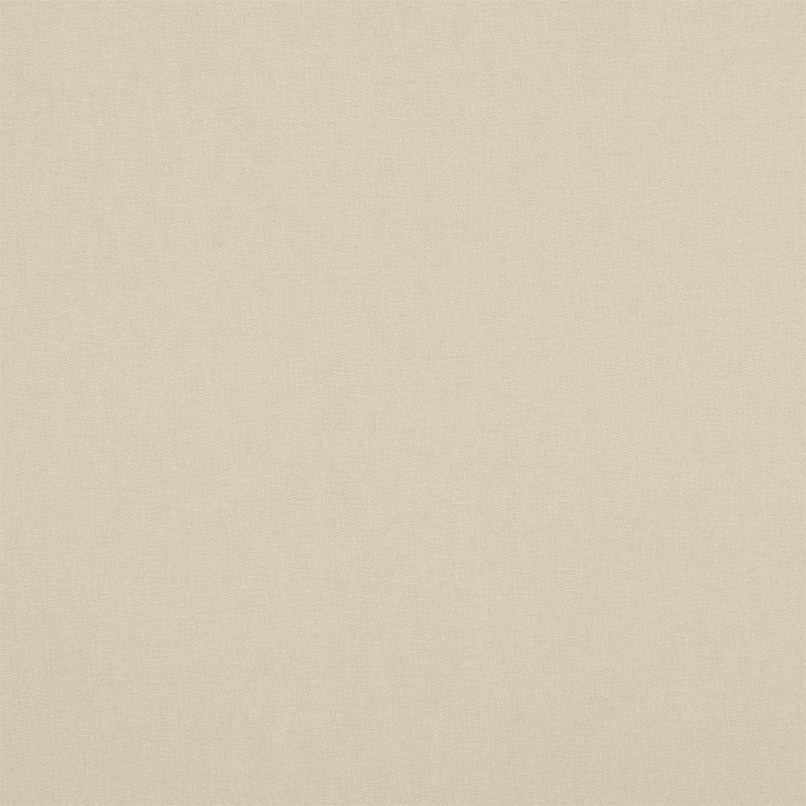 ColorizedSwatch Default Swatch 11246