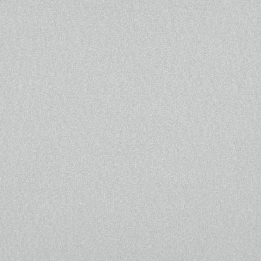 ColorizedSwatch Default Swatch 12375