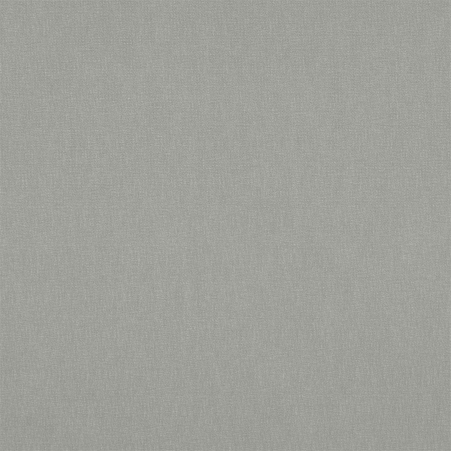 ColorizedSwatch Default Swatch 13627