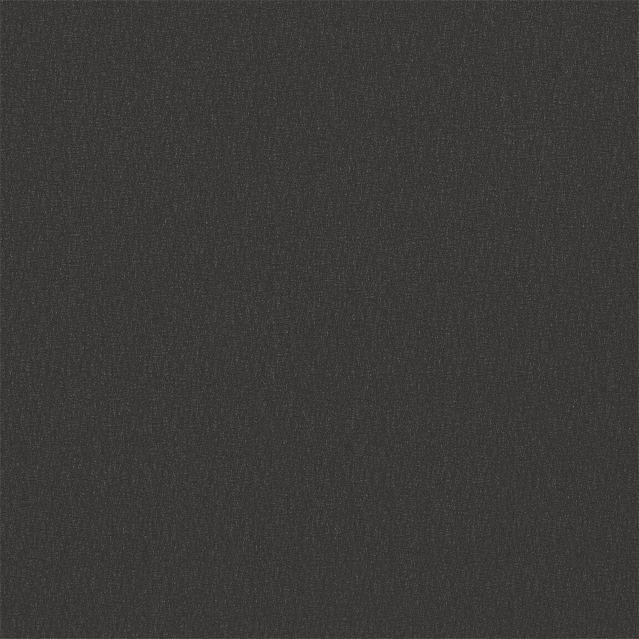 ColorizedSwatch Default Swatch 14028