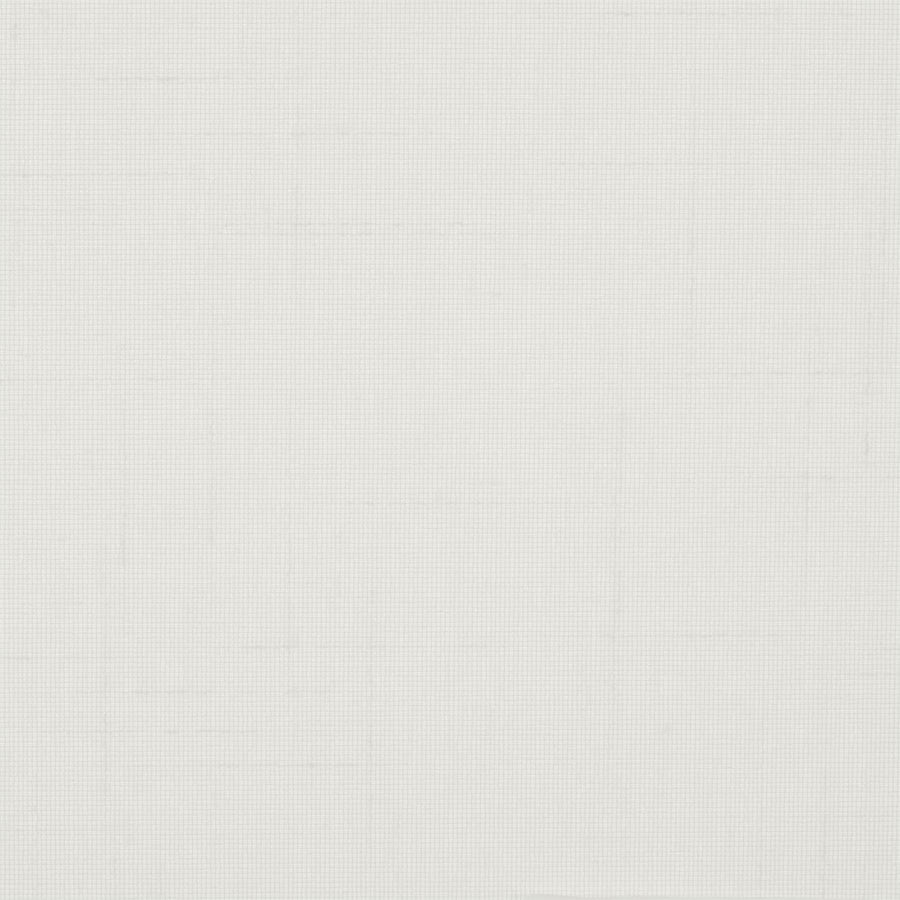 ColorizedSwatch Default Swatch 12889