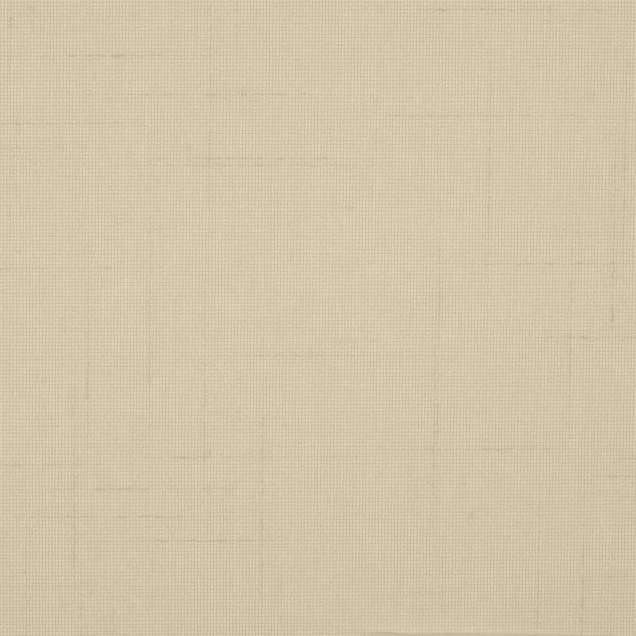 ColorizedSwatch Default Swatch 16012