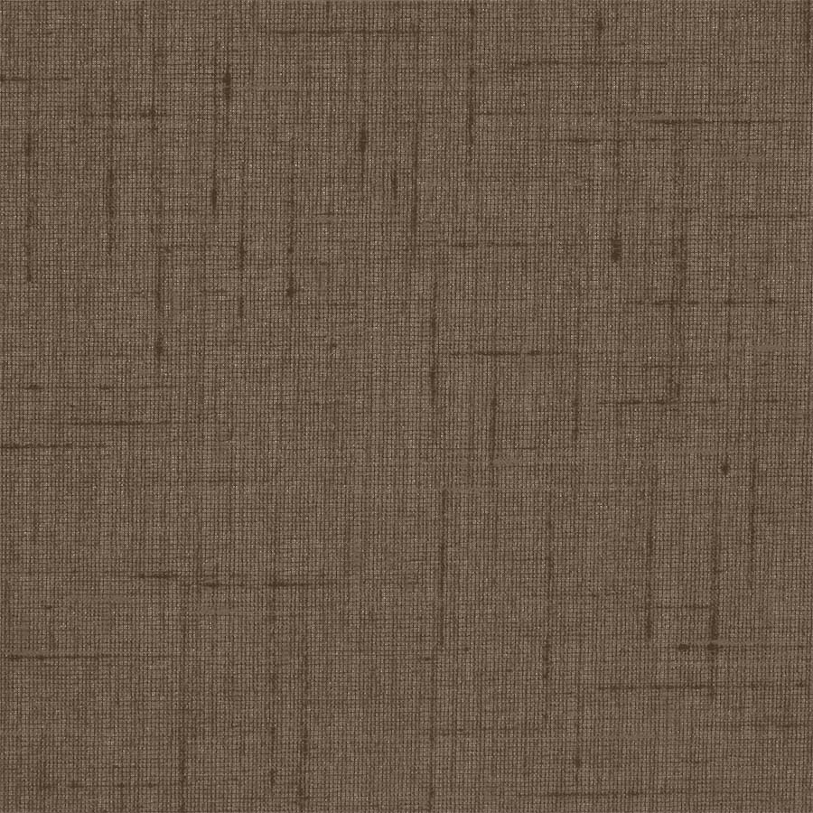 ColorizedSwatch Default Swatch 14722