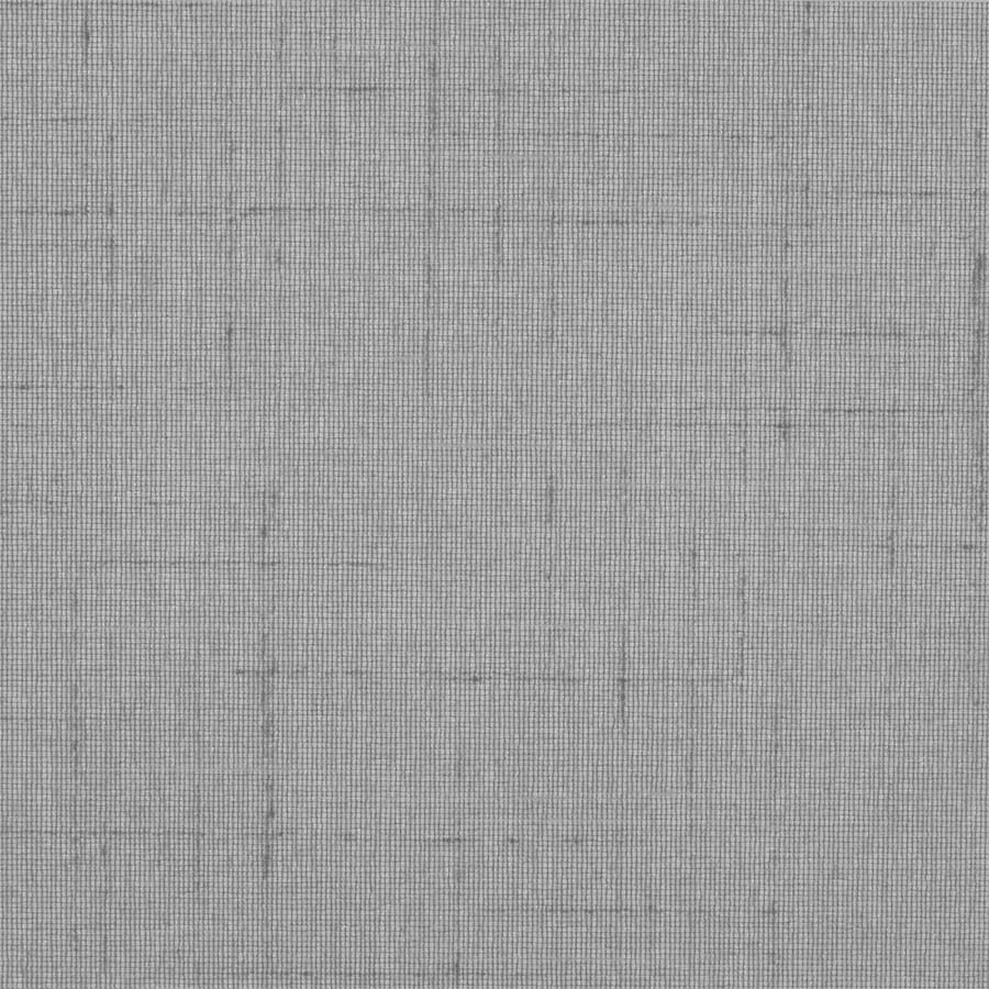 ColorizedSwatch Default Swatch 13882