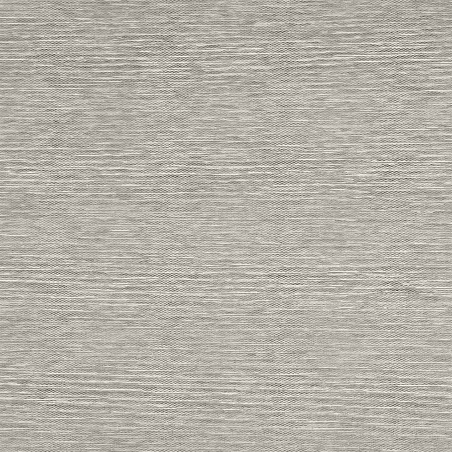 ColorizedSwatch Default Swatch 13331