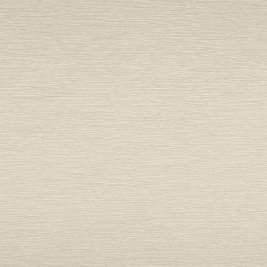 ColorizedSwatch Default Swatch 11237