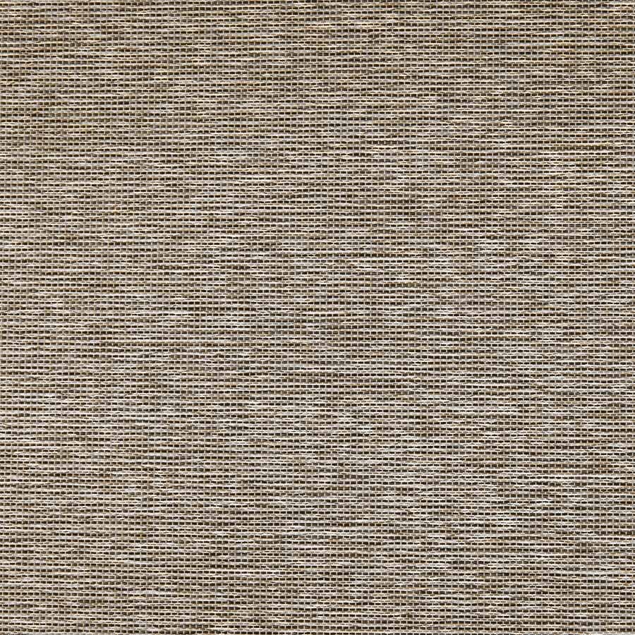 ColorizedSwatch Default Swatch 11529