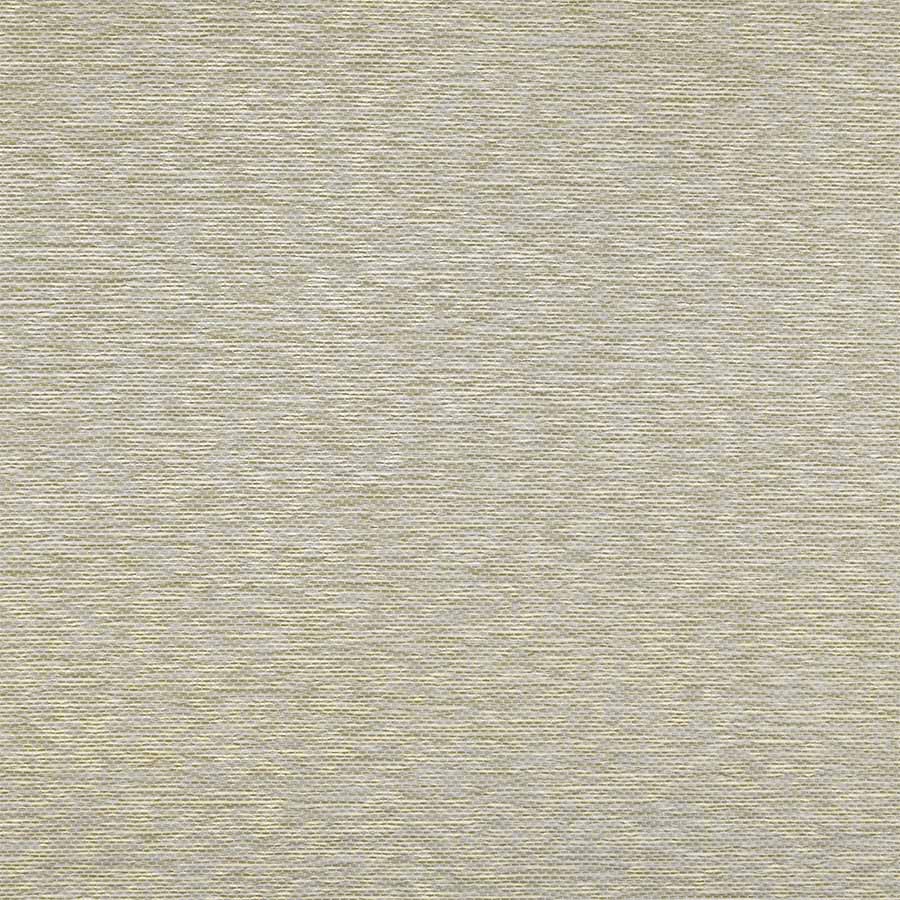 ColorizedSwatch Default Swatch 13793