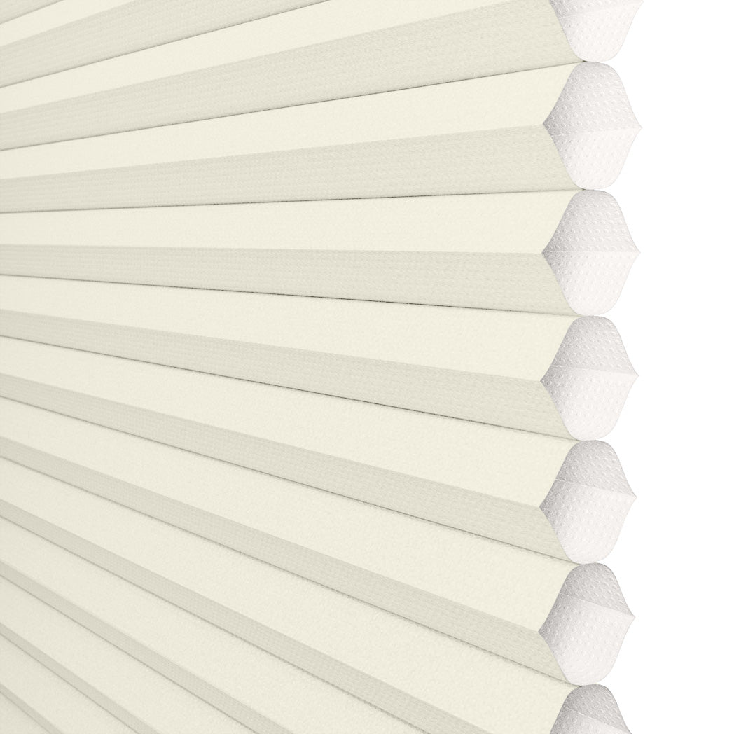 ColorizedSwatch Default Swatch 11530