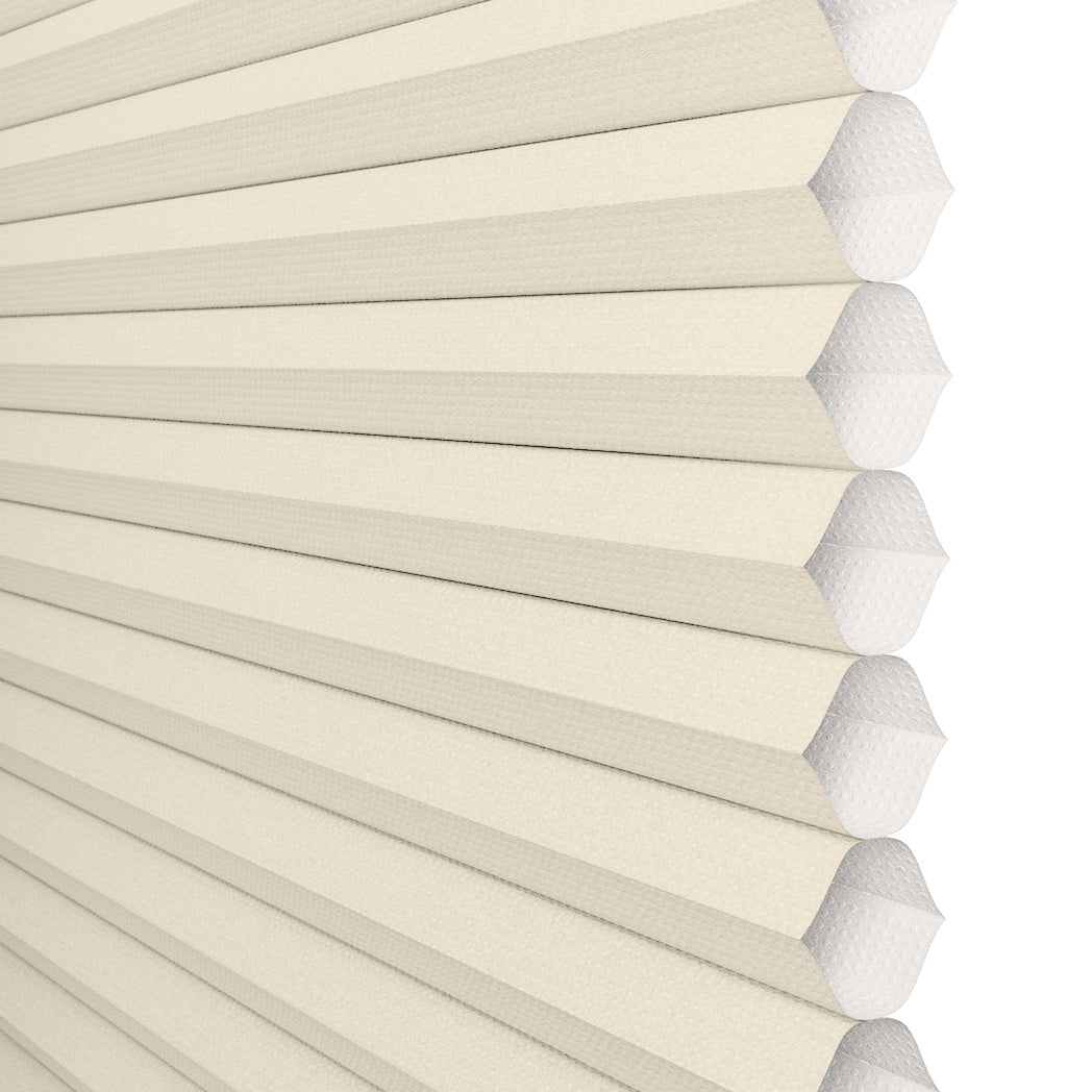 ColorizedSwatch Default Swatch 12604