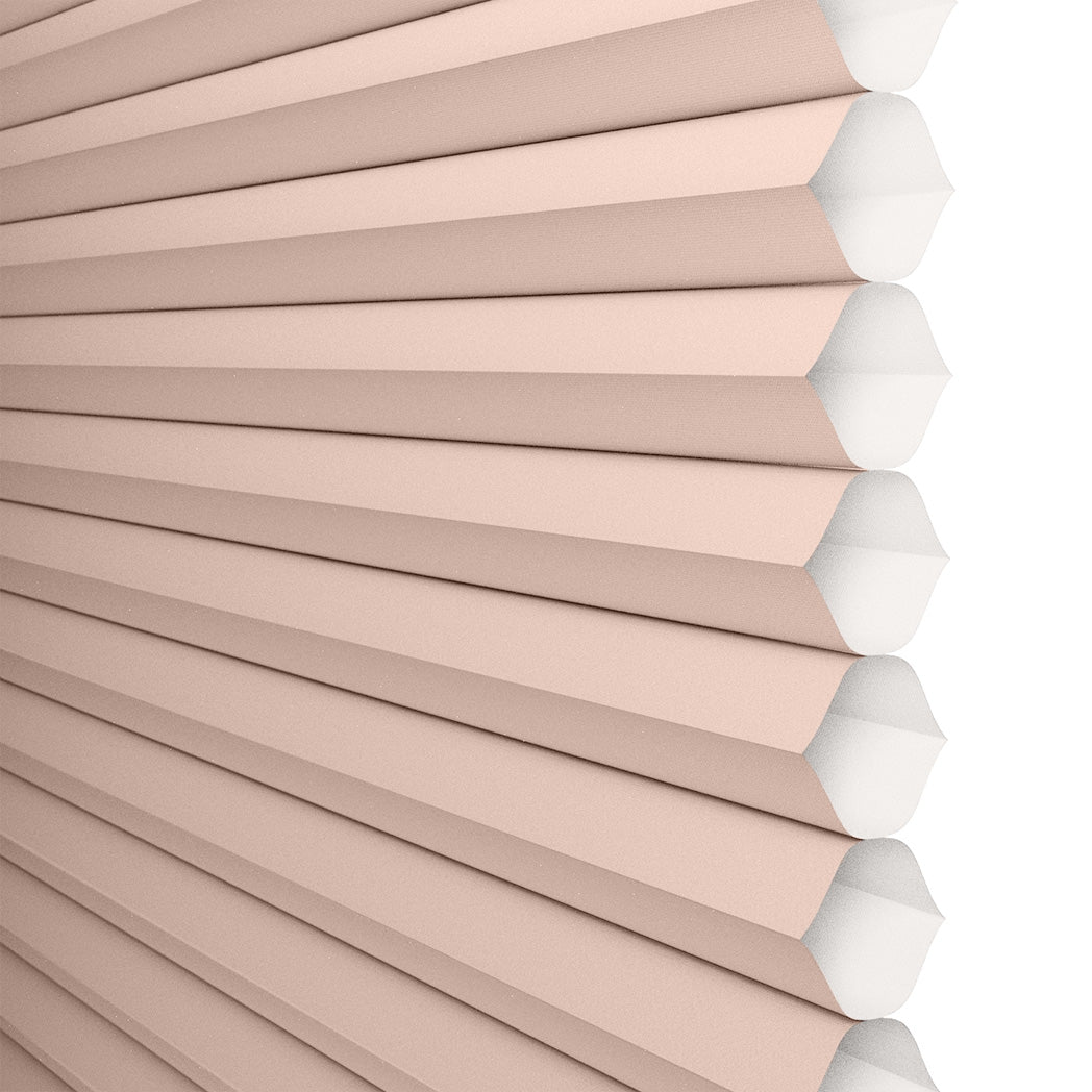 ColorizedSwatch Default Swatch 12796