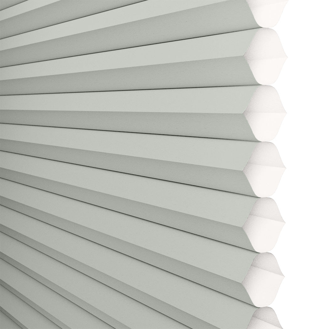 ColorizedSwatch Default Swatch 15082