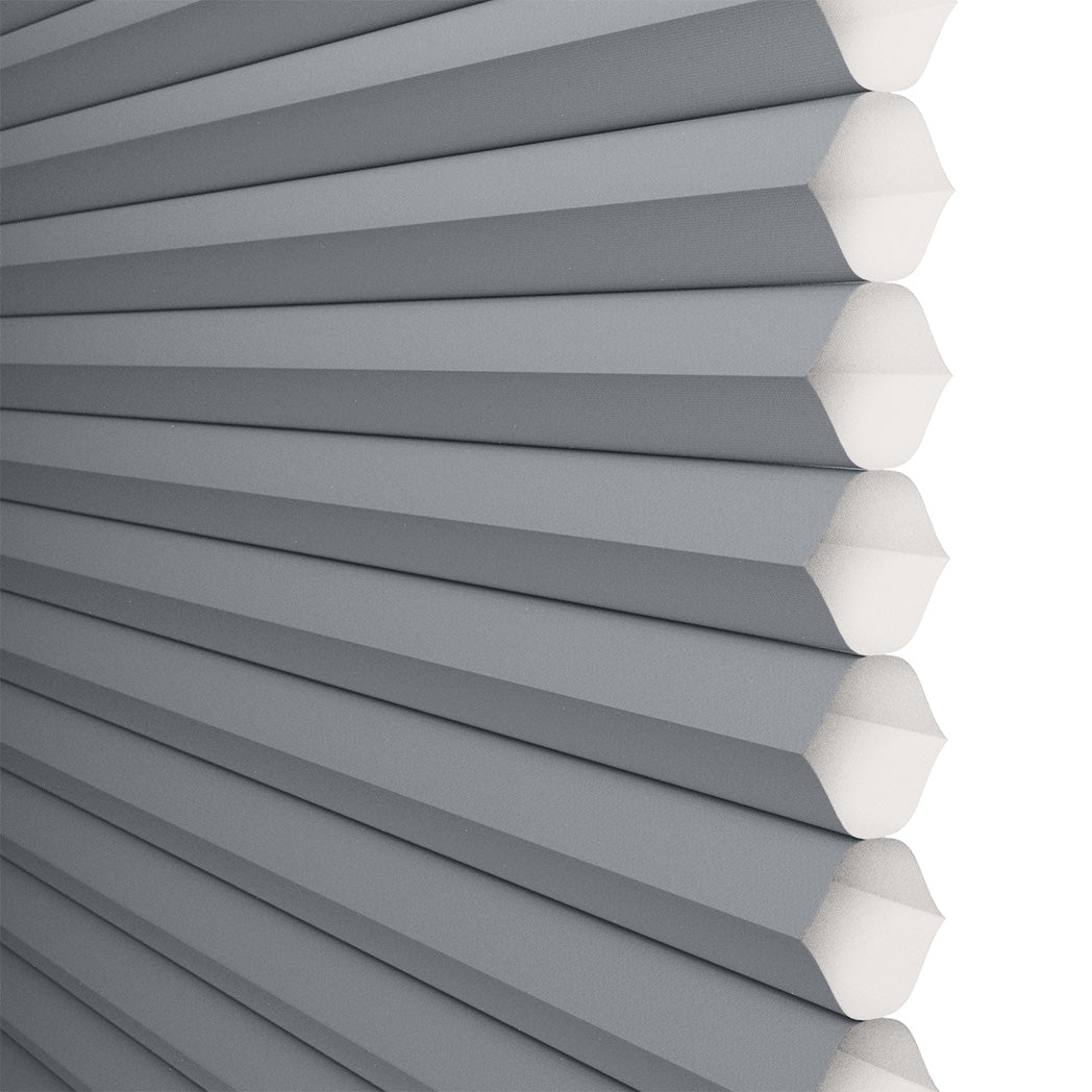 ColorizedSwatch Default Swatch 12848