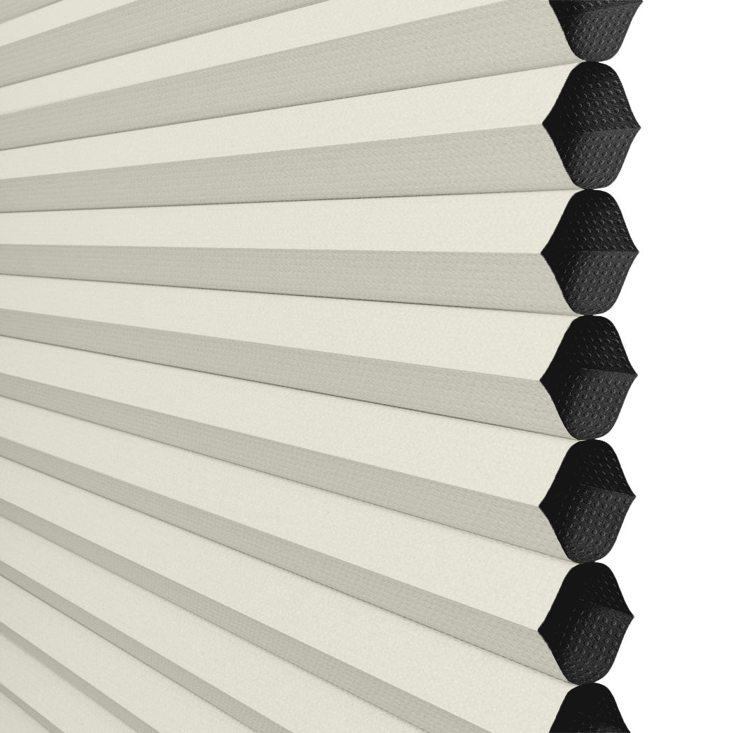 ColorizedSwatch Default Swatch 14928