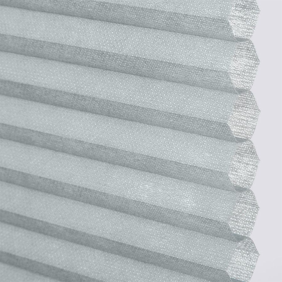 ColorizedSwatch Default Swatch 16098
