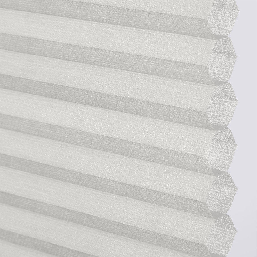 ColorizedSwatch Default Swatch 12635