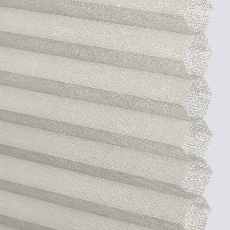 ColorizedSwatch Default Swatch 15548