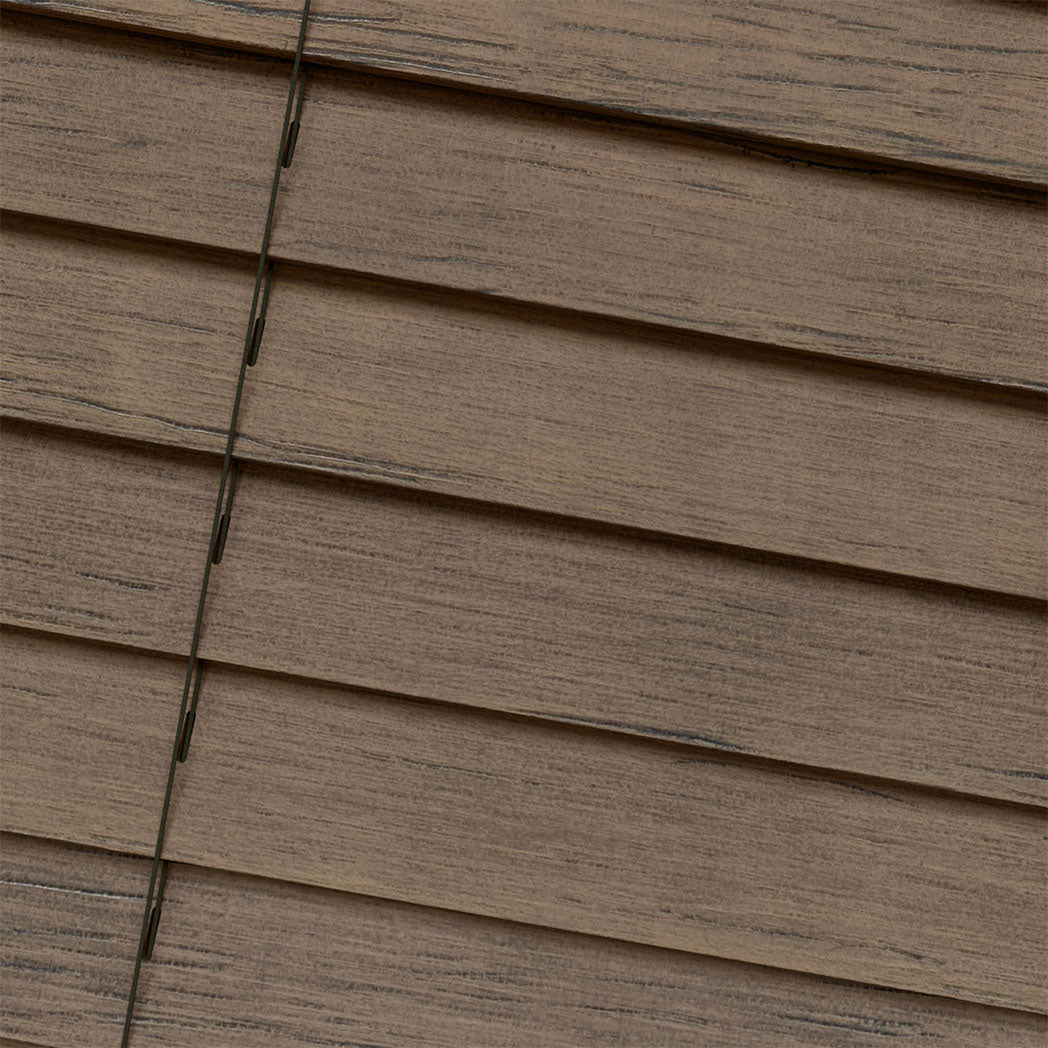ColorizedSwatch Default Swatch 14587