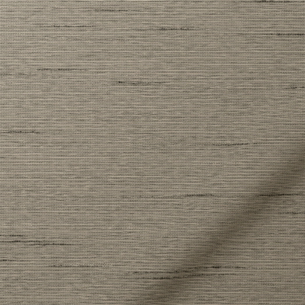 ColorizedSwatch Default Swatch 16233
