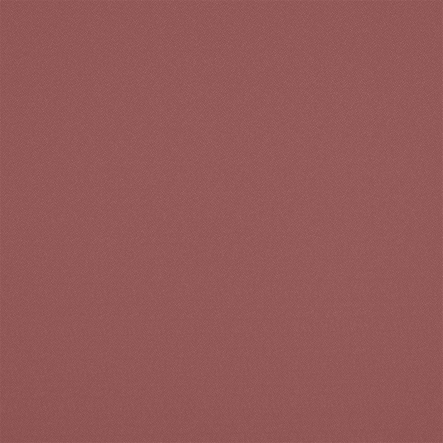 ColorizedSwatch Default Swatch 12339