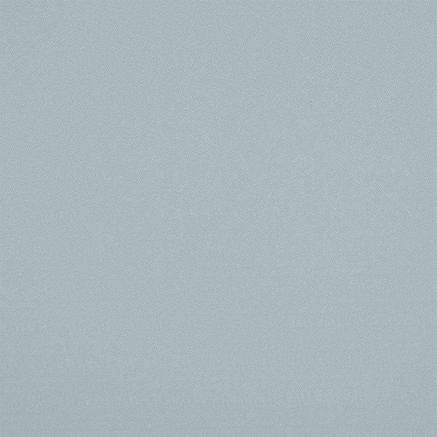 ColorizedSwatch Default Swatch 14486