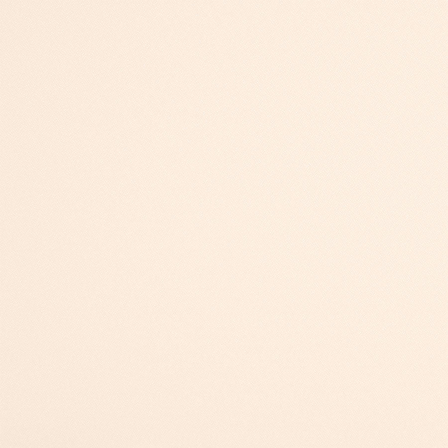 ColorizedSwatch Default Swatch 12930