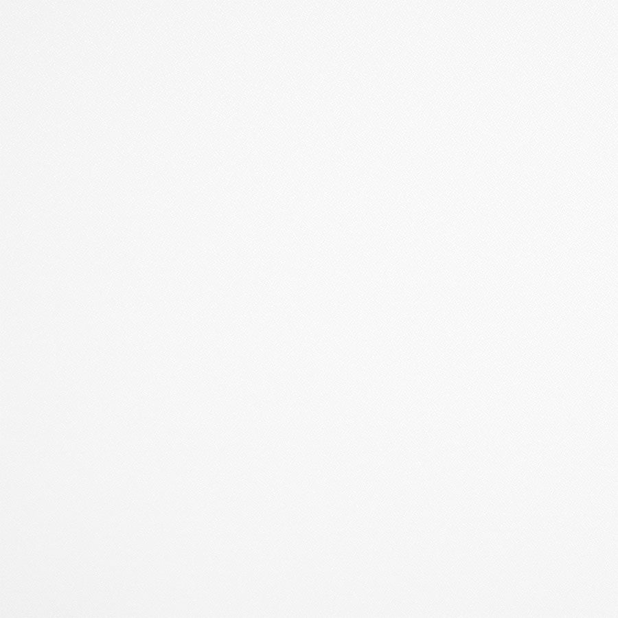 ColorizedSwatch Default Swatch 14630