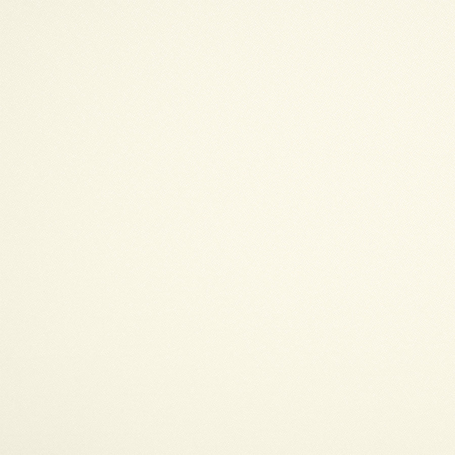 ColorizedSwatch Default Swatch 14728
