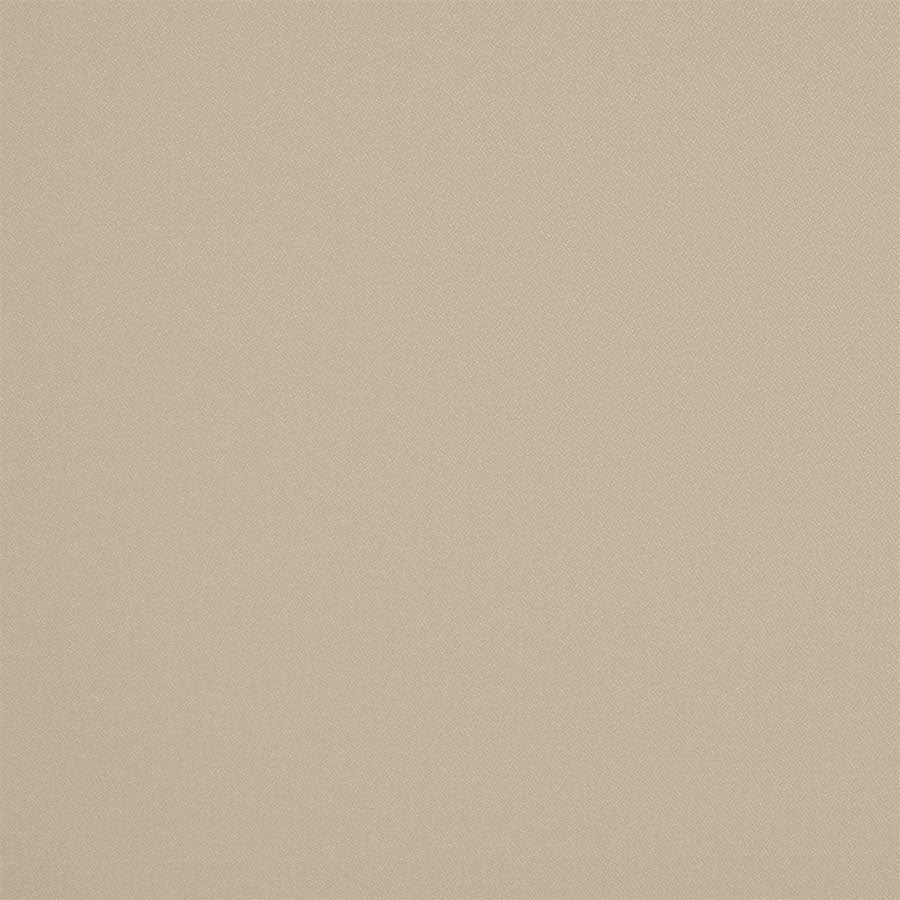 ColorizedSwatch Default Swatch 11641