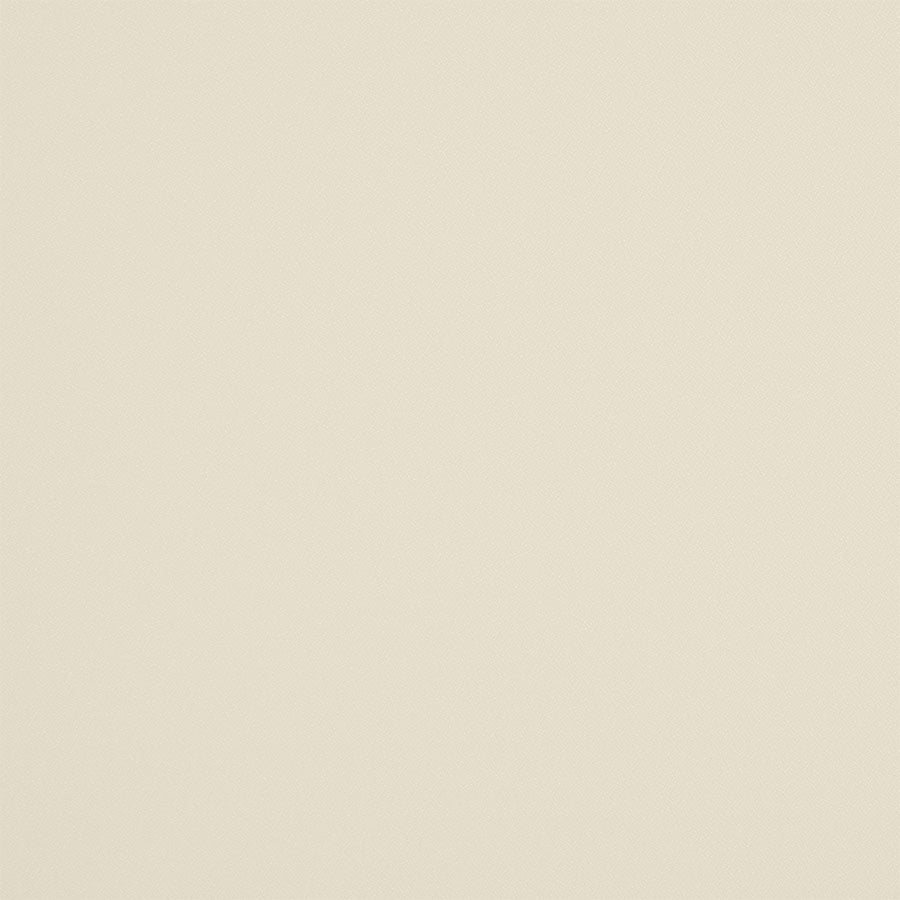 ColorizedSwatch Default Swatch 15856