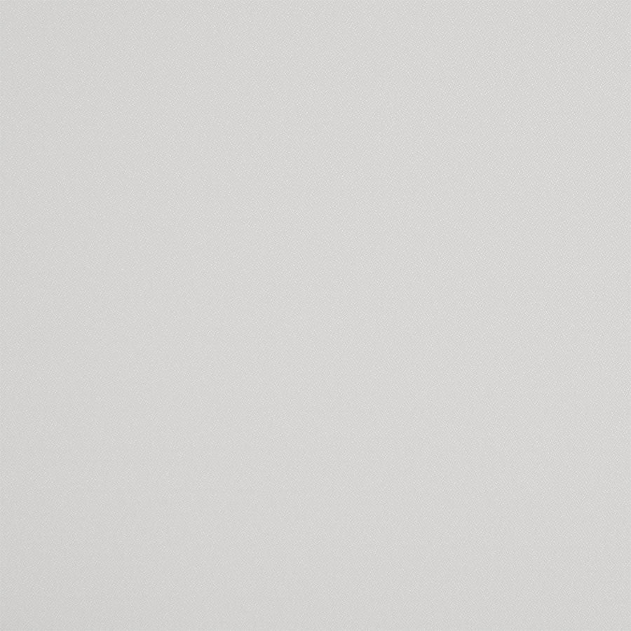 ColorizedSwatch Default Swatch 13246