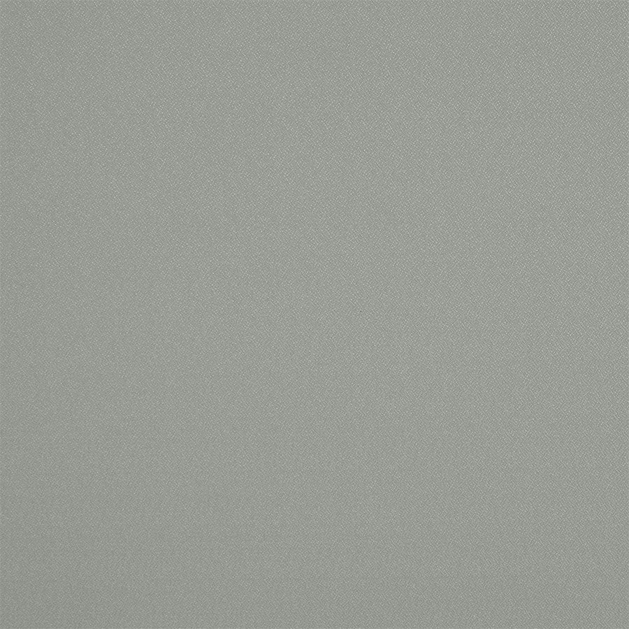 ColorizedSwatch Default Swatch 11383