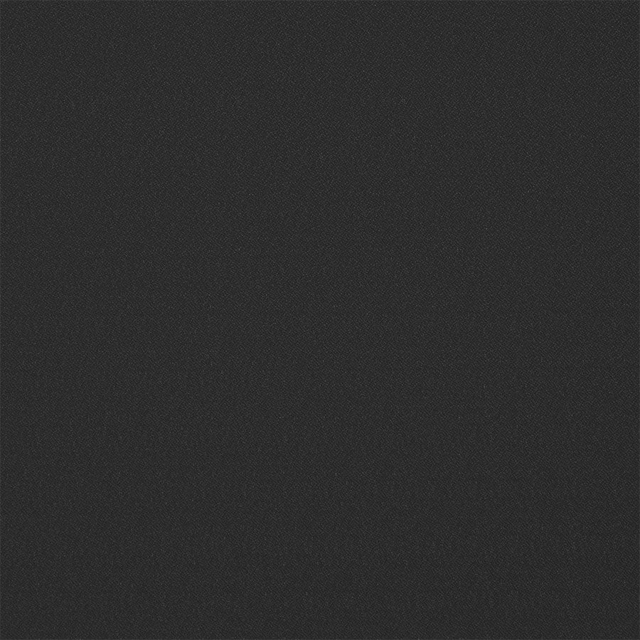 ColorizedSwatch Default Swatch 14029
