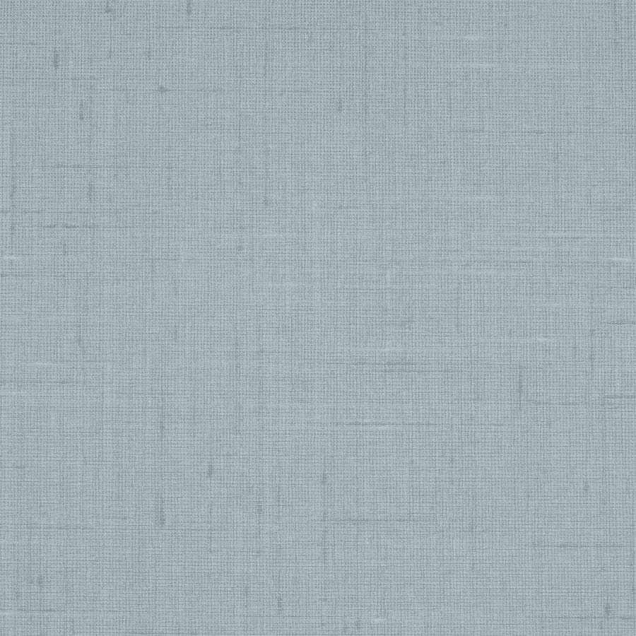 ColorizedSwatch Default Swatch 11582