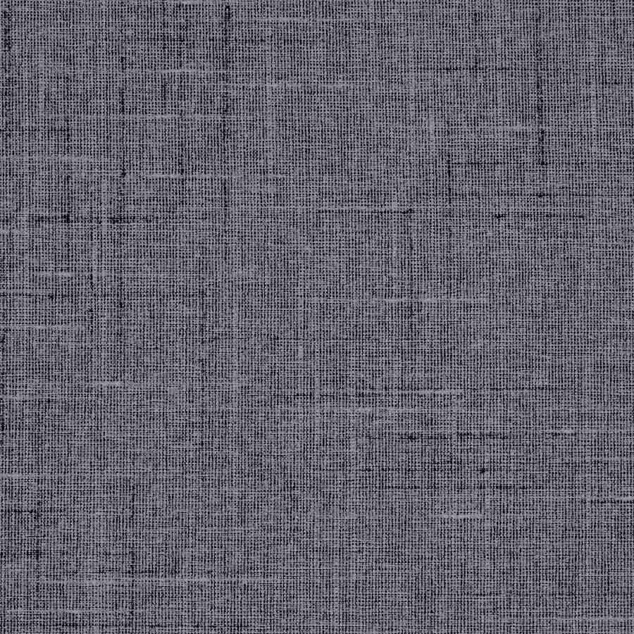 ColorizedSwatch Default Swatch 11089