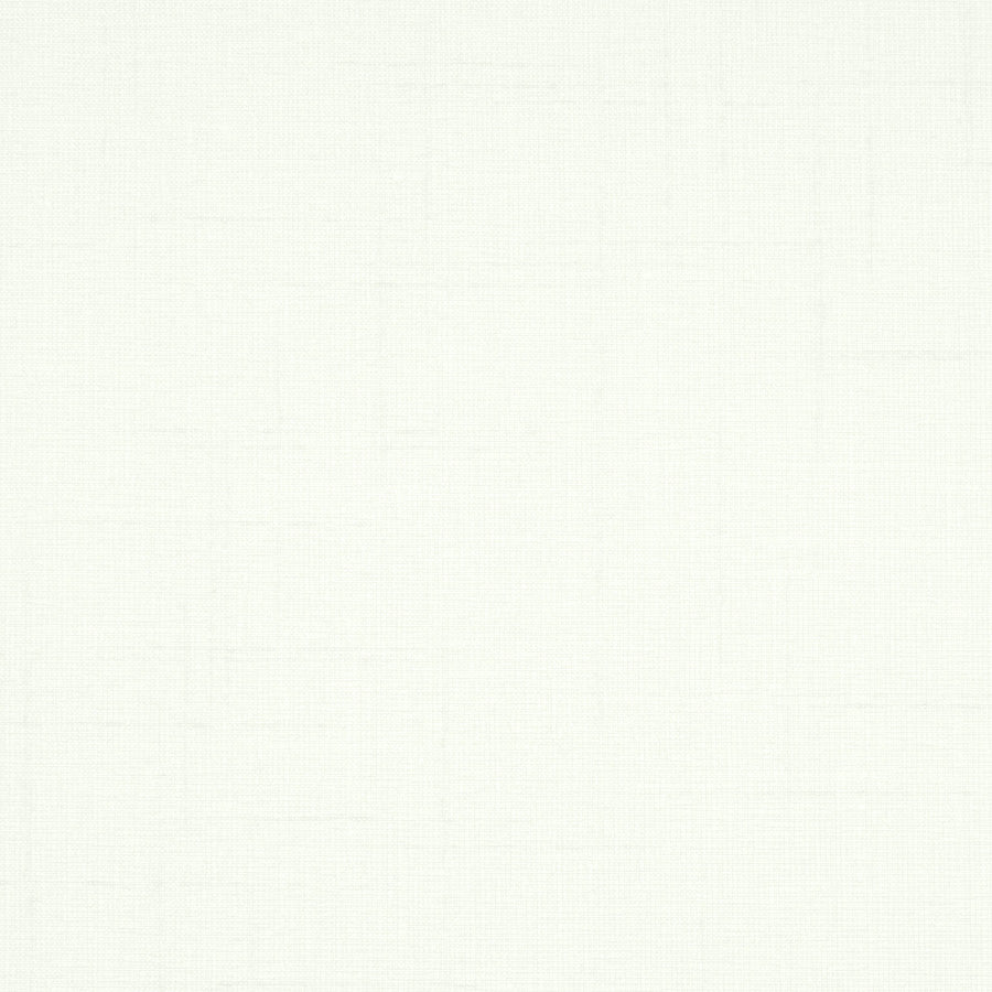 ColorizedSwatch Default Swatch 13283