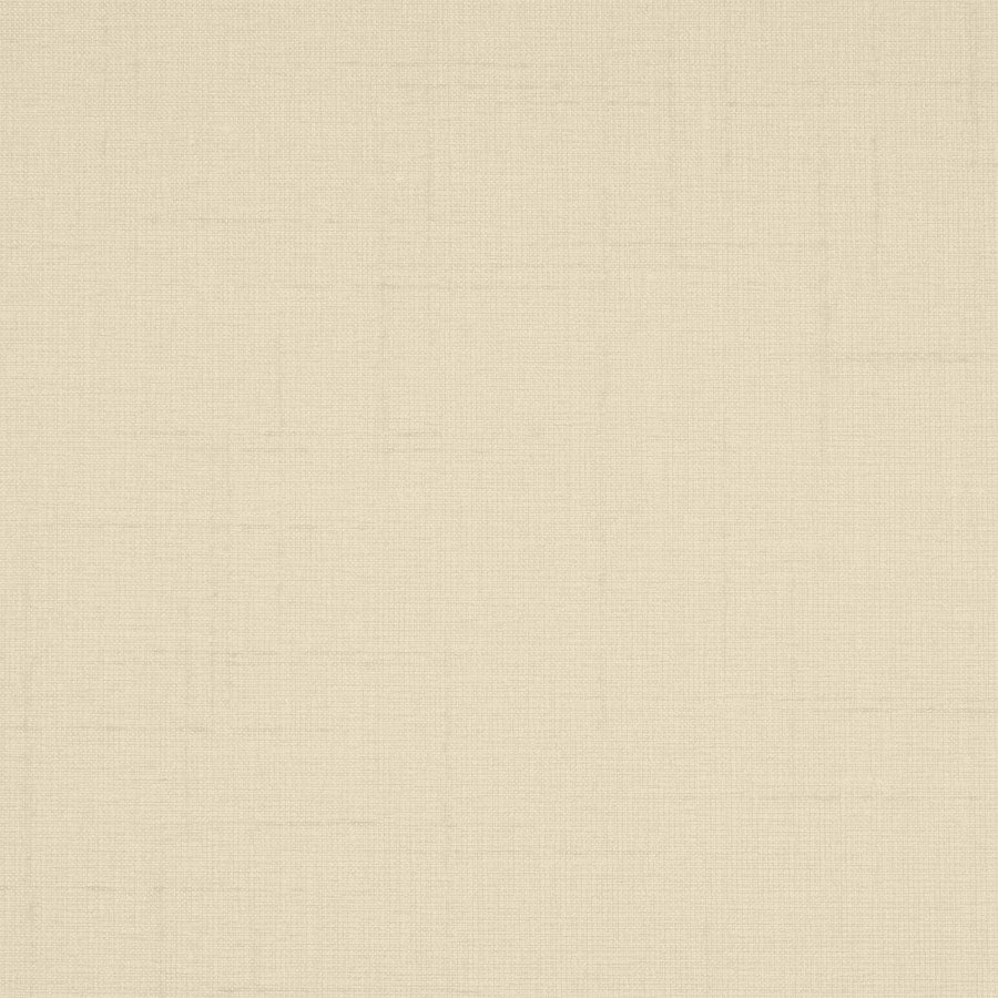 ColorizedSwatch Default Swatch 11461