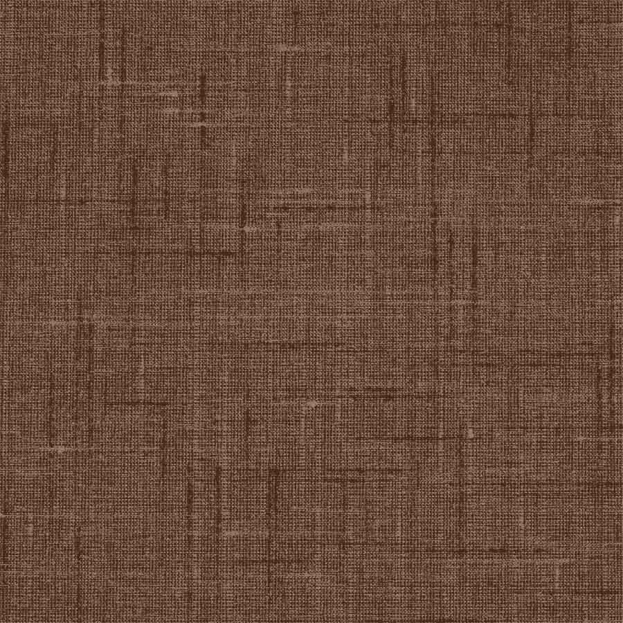ColorizedSwatch Default Swatch 15857