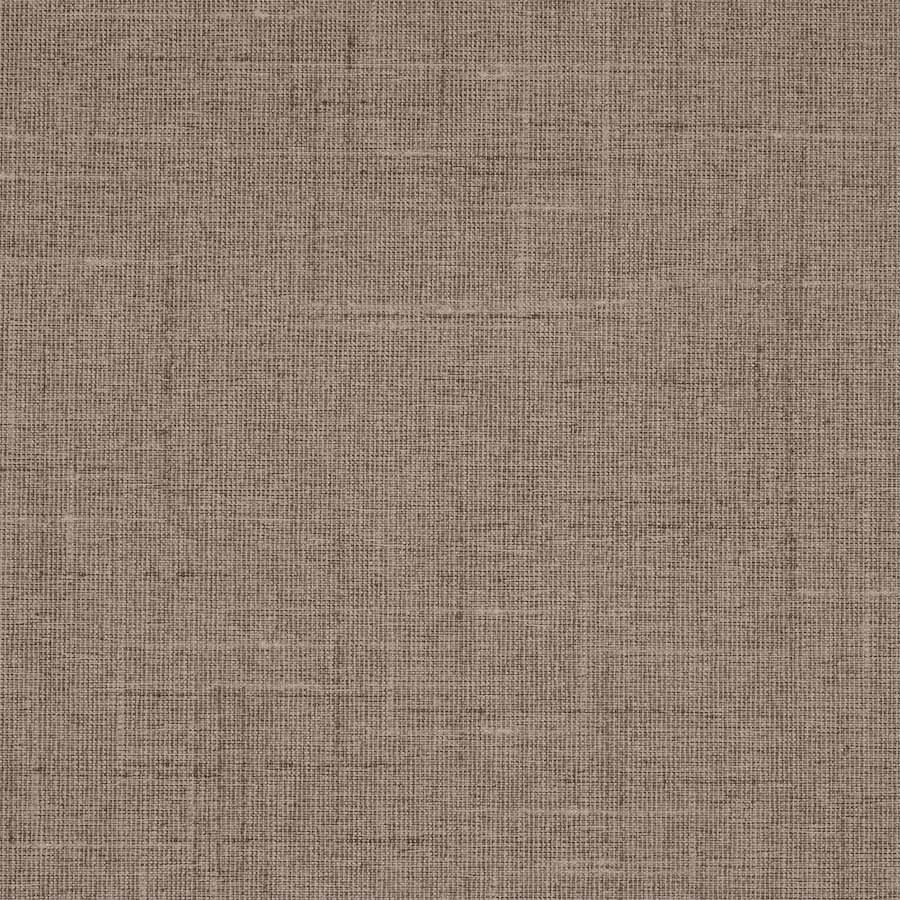 ColorizedSwatch Default Swatch 13598