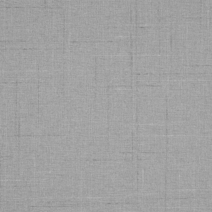 ColorizedSwatch Default Swatch 15622