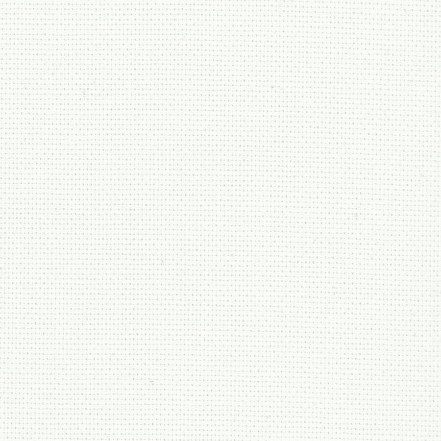 ColorizedSwatch Default Swatch 11578