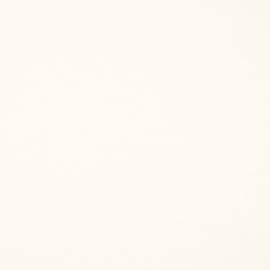 ColorizedSwatch Default Swatch 12504