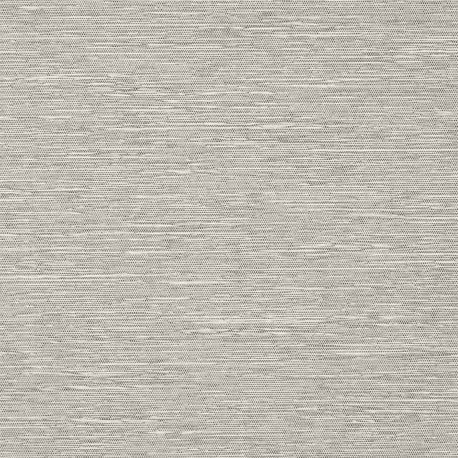 ColorizedSwatch Default Swatch 16163