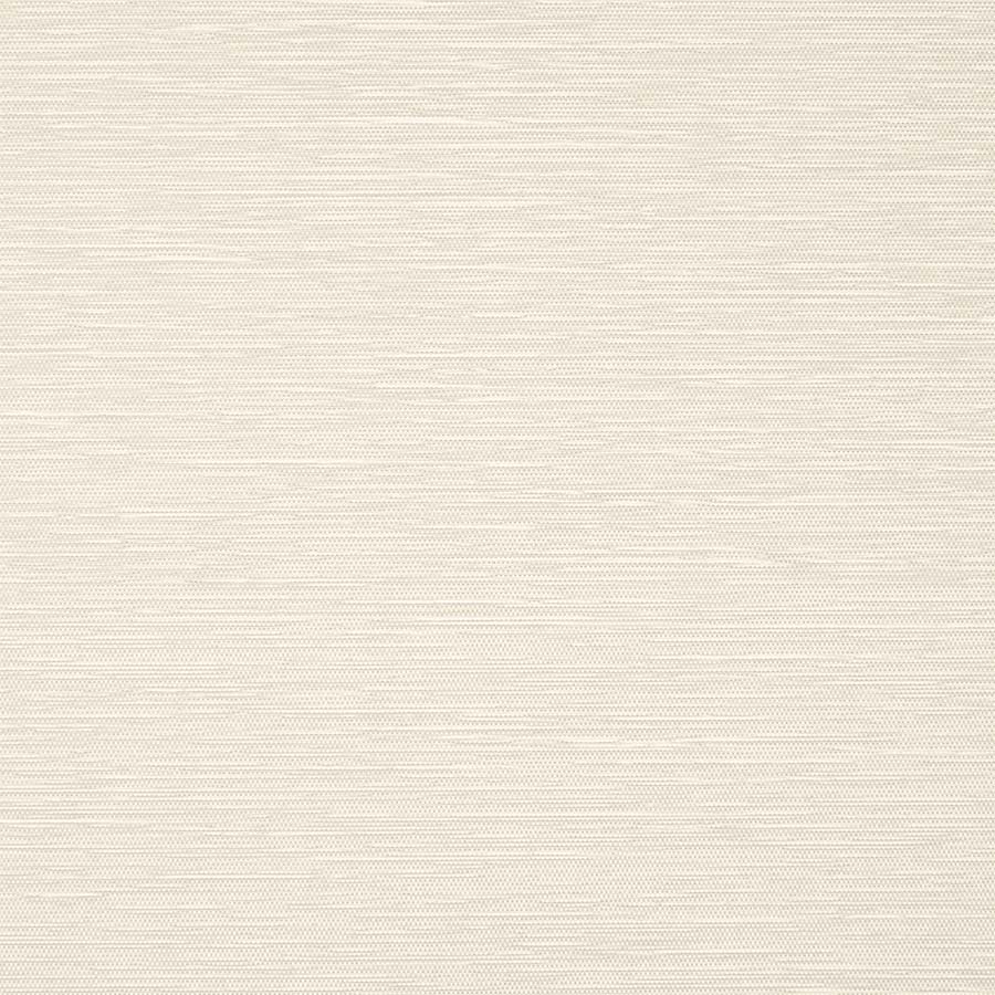ColorizedSwatch Default Swatch 13361
