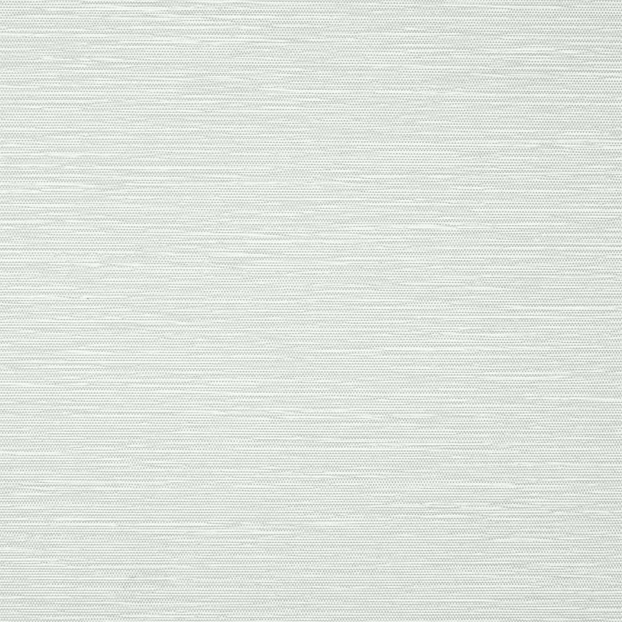 ColorizedSwatch Default Swatch 11273