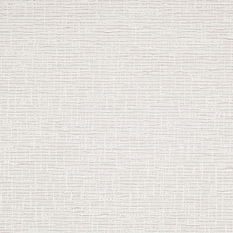 ColorizedSwatch Default Swatch 16031