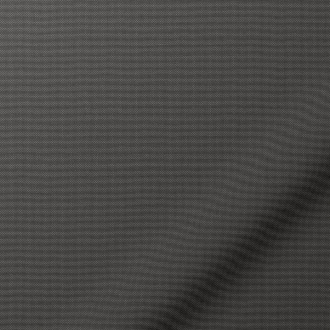 ColorizedSwatch Default Swatch 14158