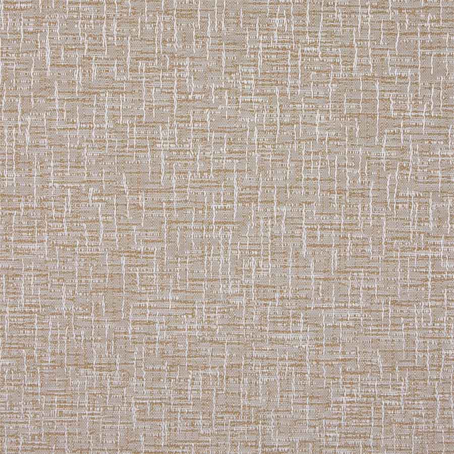 ColorizedSwatch Default Swatch 11035