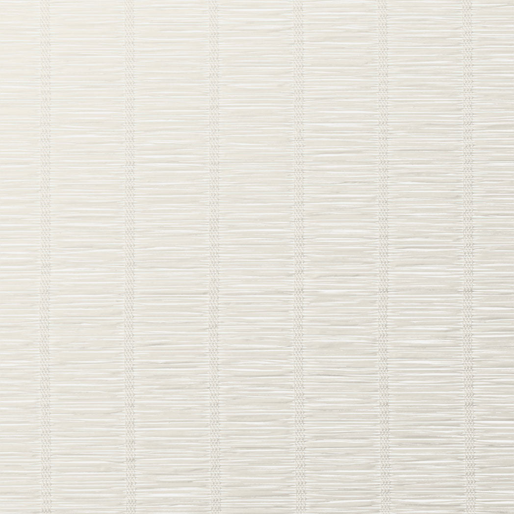 ColorizedSwatch Default Swatch 11722
